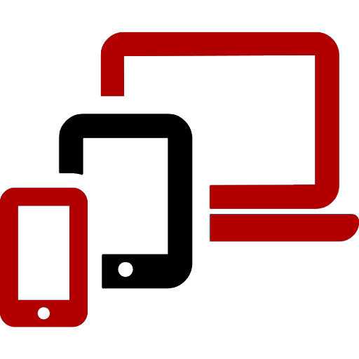 Piattaforma Elearning responsive Piattaforma Elearning responsive