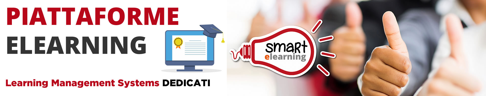 Piattaforme Elearning Piattaforme Elearning