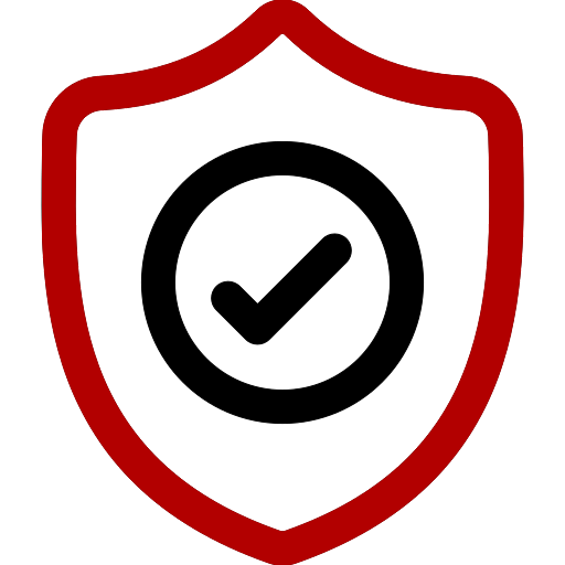 Piattaforma Elearning protetta Piattaforma Elearning protetta