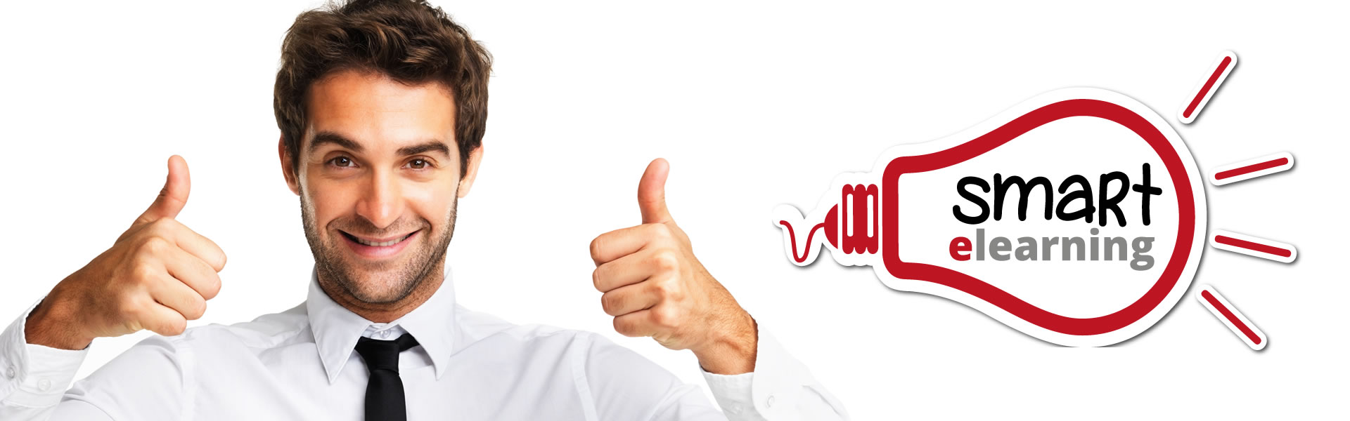 Projit smart elearning Projit smart elearning