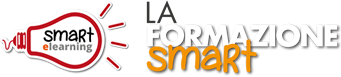 Left logo