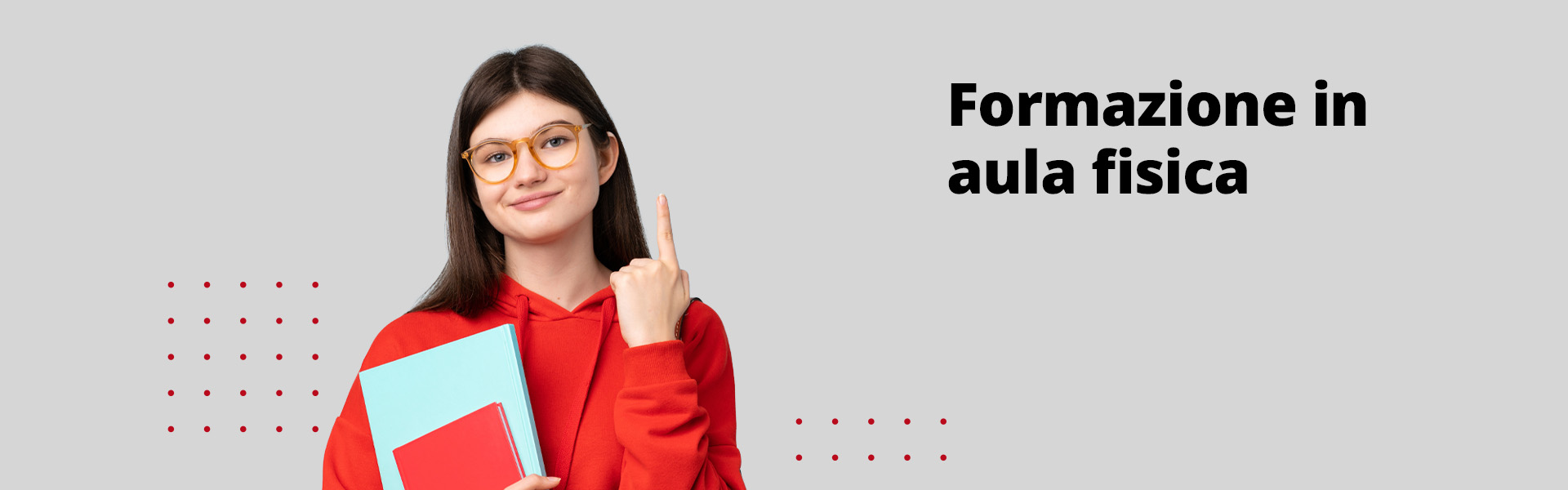 formazione aula immagine webinars immagine