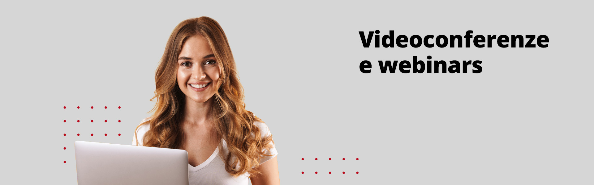 webinars immagine webinars immagine