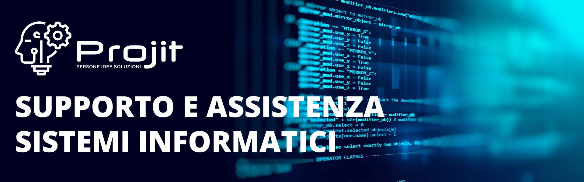 supporto-assistenza-sistemi-informatici