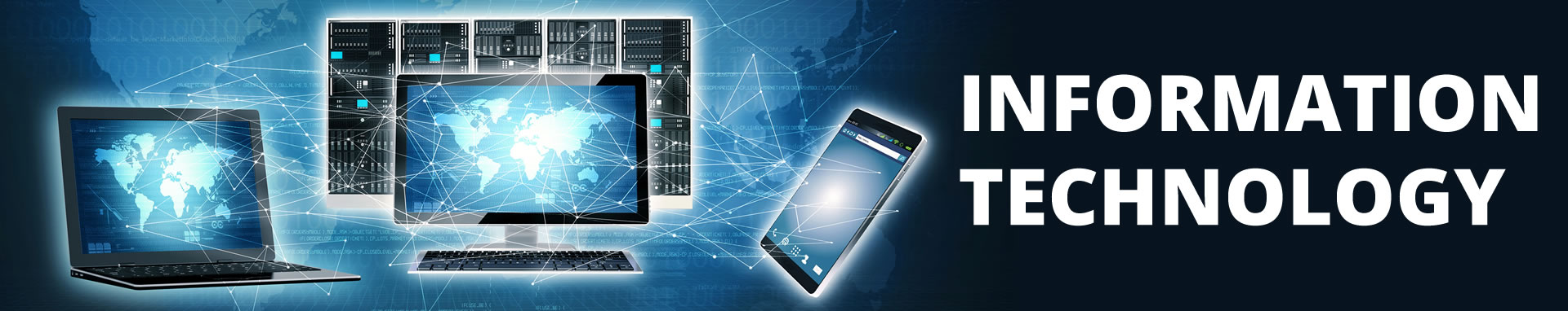 informatica information-technology