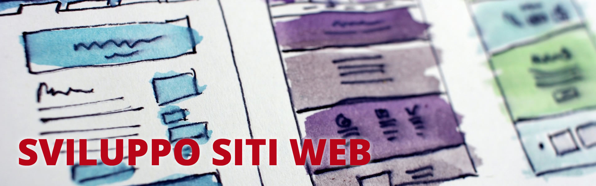 sviluppo-web sviluppo-web