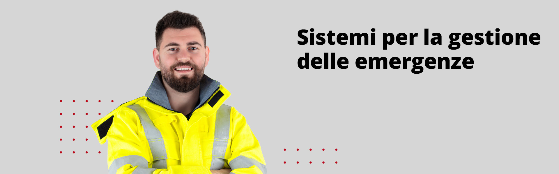 Sviluppo software e soluzioni web based immagine