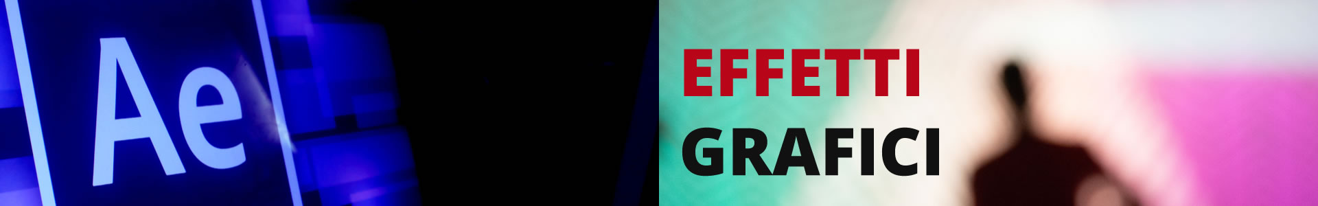 graphic-effects graphic-effects