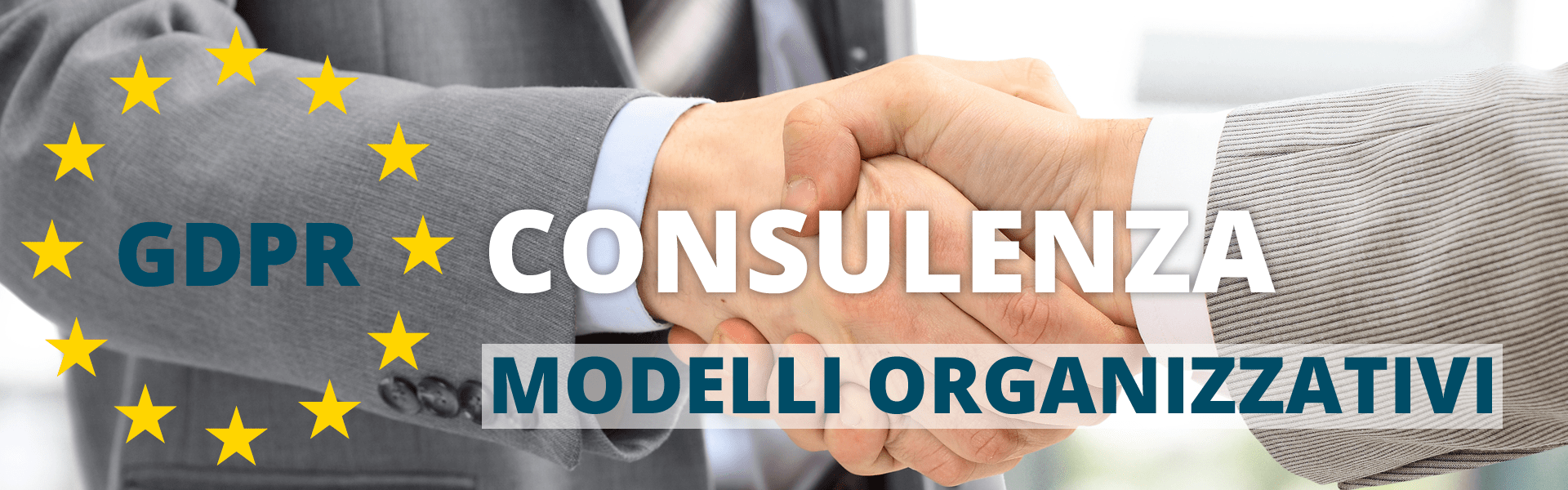 consulenza-privacy Consulenza Privacy