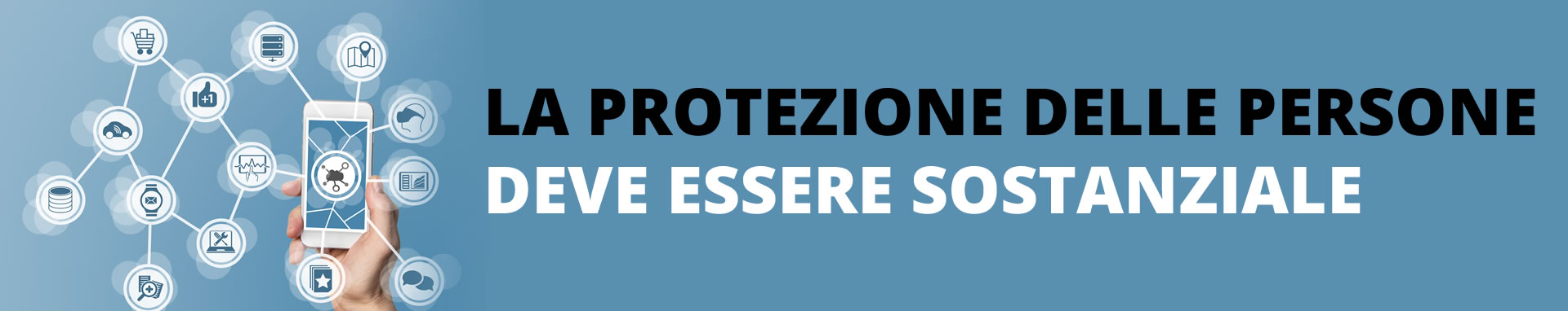 data-privacy-audit
