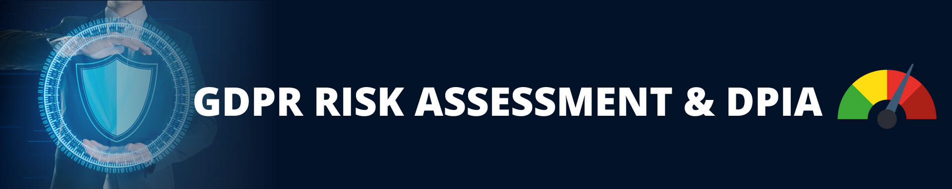 gdpr-risk-dpia gdpr-risk-dpia