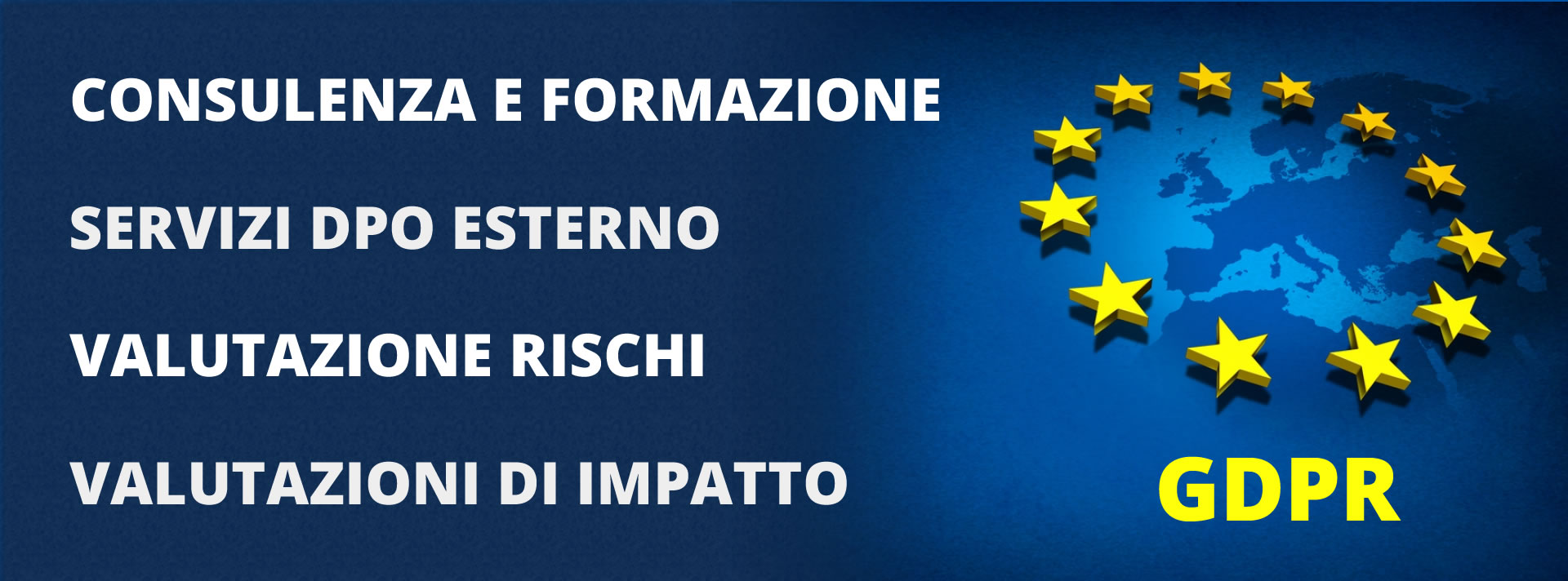 protezionedati Protezione-dati