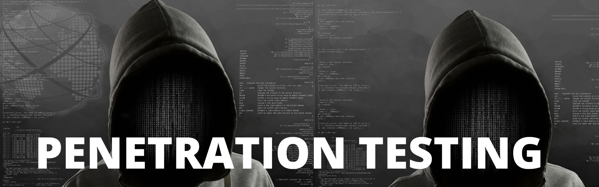 penetration-testing