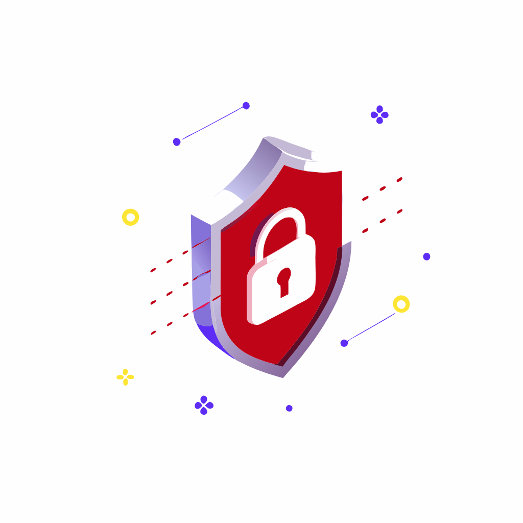 Consulenza in protezione dati icona
