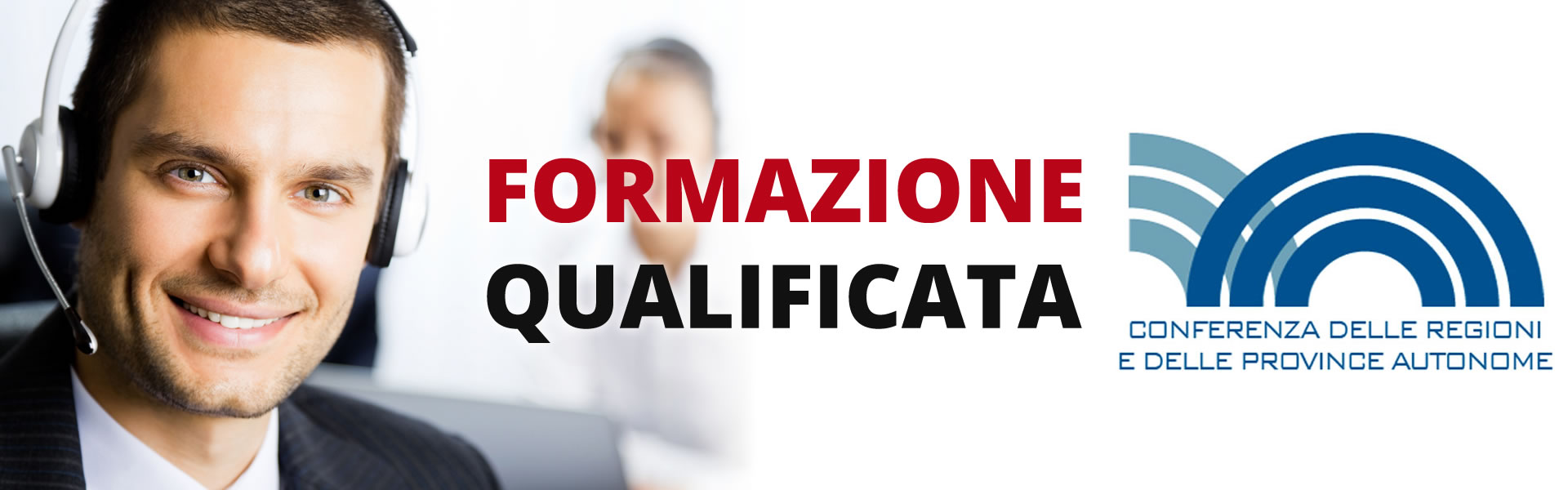 formazionesicurezza formazione-sicurezza