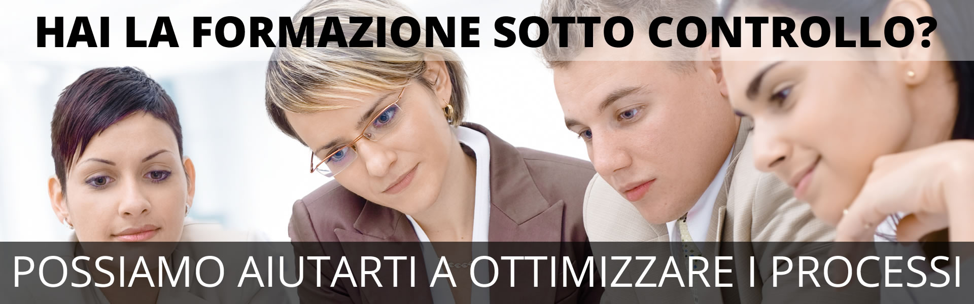 ottimizzazione-processi-formativi ottimizzazione-processi-formativi