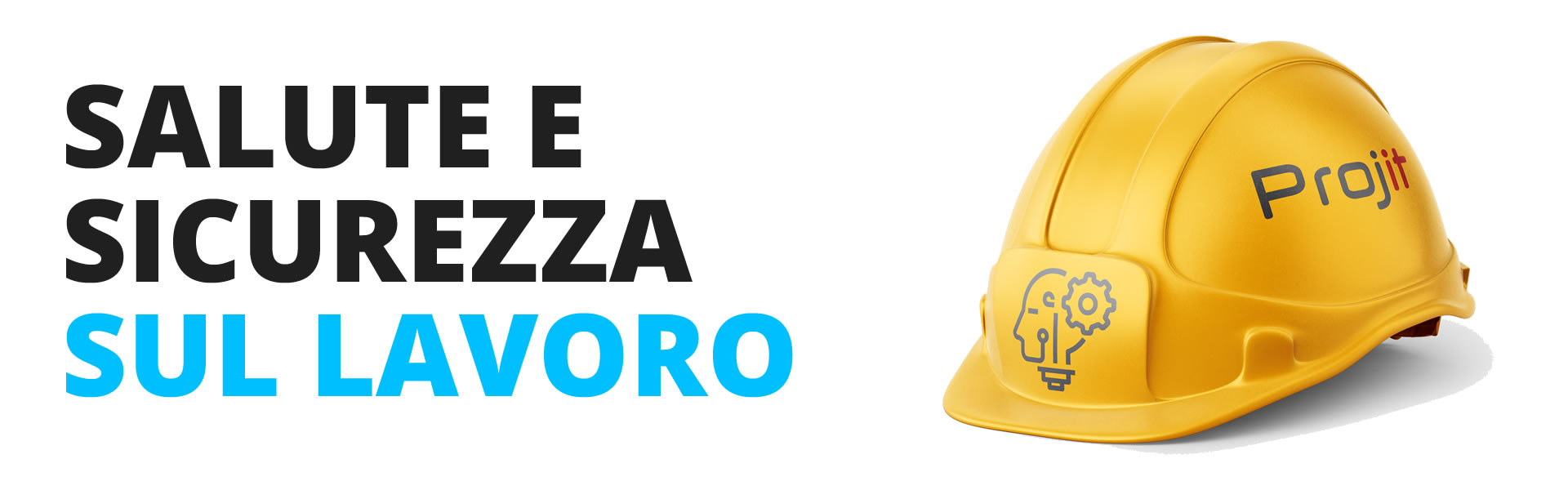 salute-sicurezza Salute e sicurezza sul lavoro