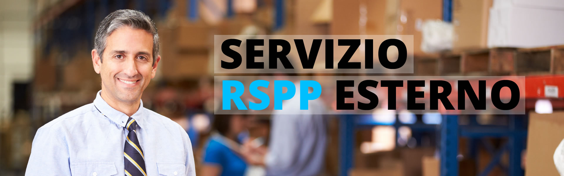 servizio-rspp-esterno