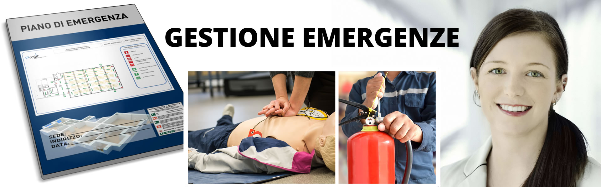 gestione-emergenze gestione-emergenze