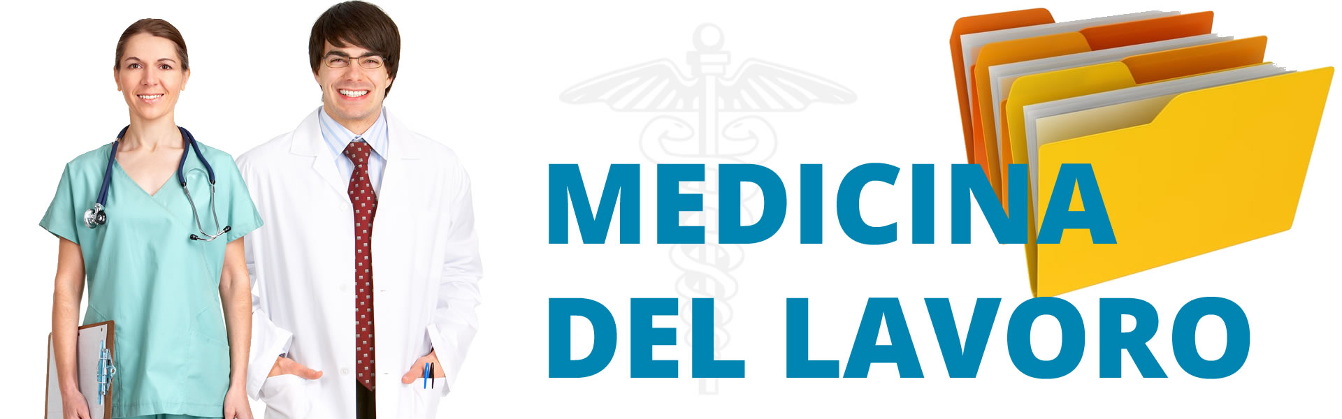 medicina-lavoro