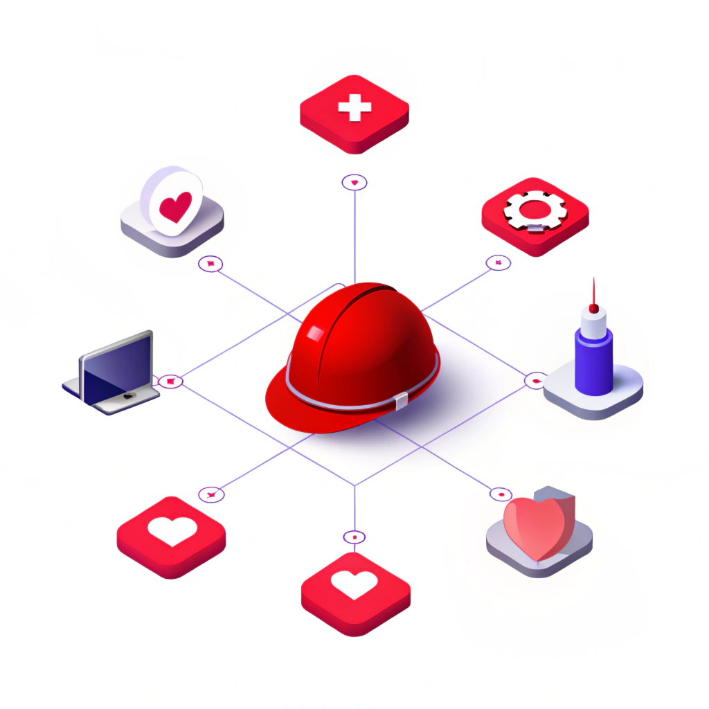 Software icona projit