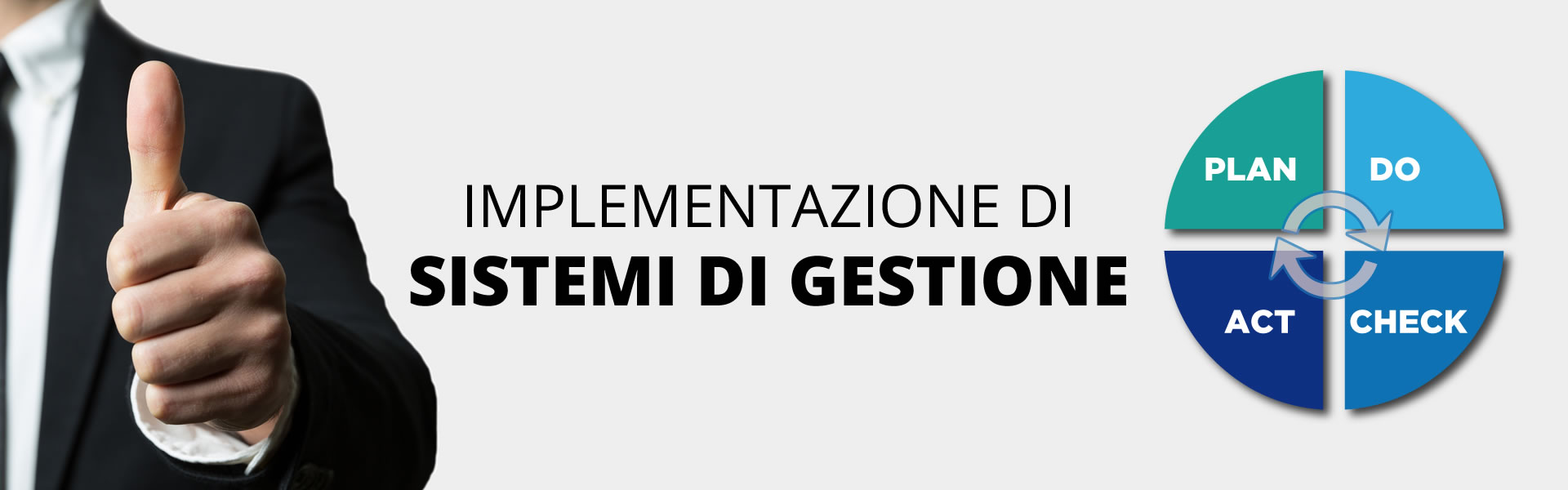 implementazione-sistemi-di-gestione implementazione-sistemi-di-gestione