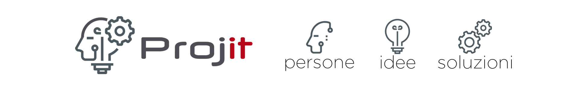projit-persone-idee-soluzioni projit-persone-idee-soluzioni
