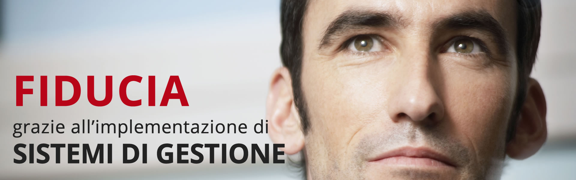 fiducia-sistemi-gestione fiducia-sistemi-gestione