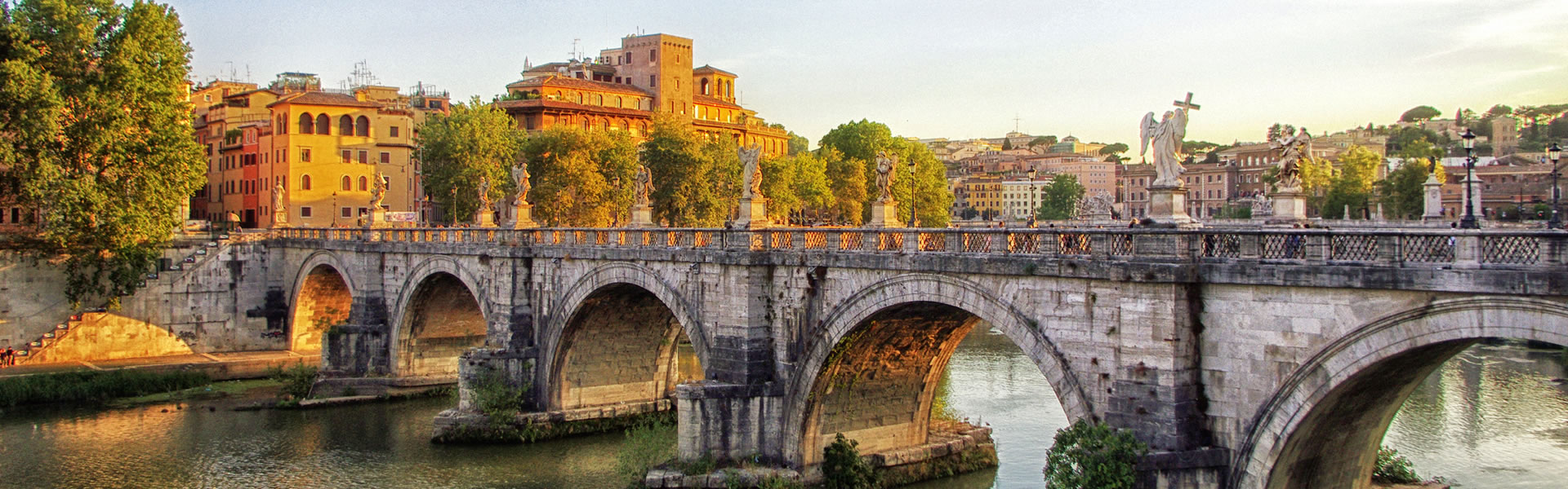 Projit Sede Roma Projit Sede Roma