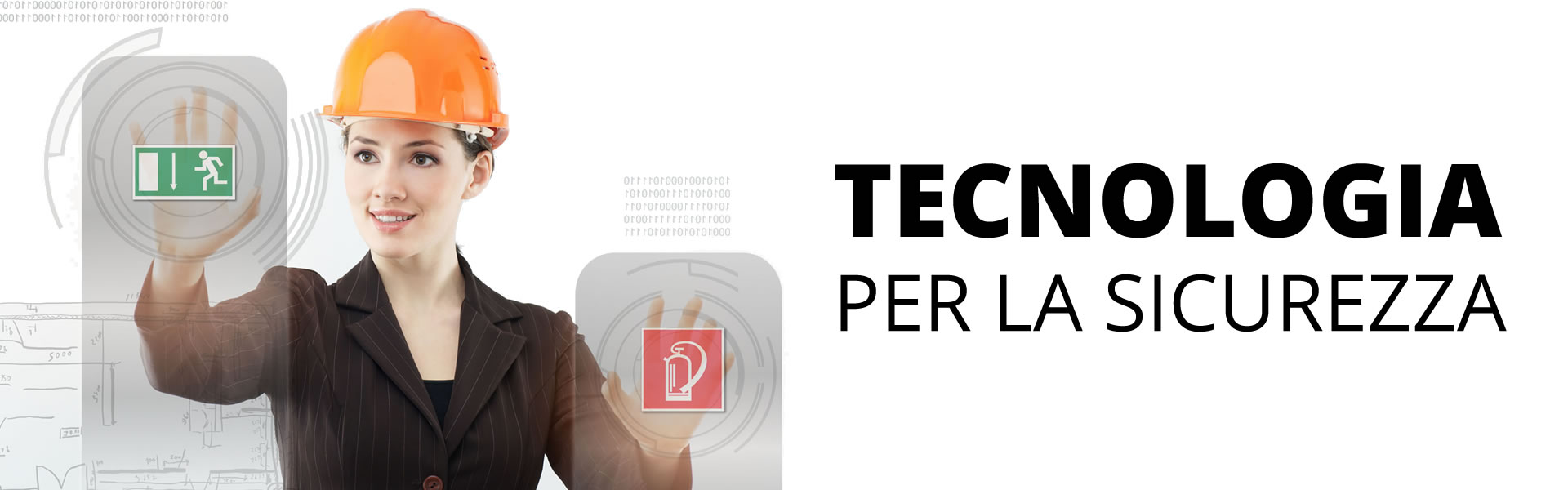 Projit Tecnologia e Sicurezza Projit Tecnologia e Sicurezza