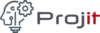 Projit