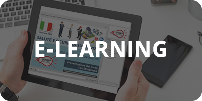 E-Learning Selezionato