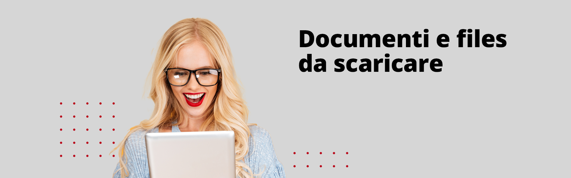 downloads image