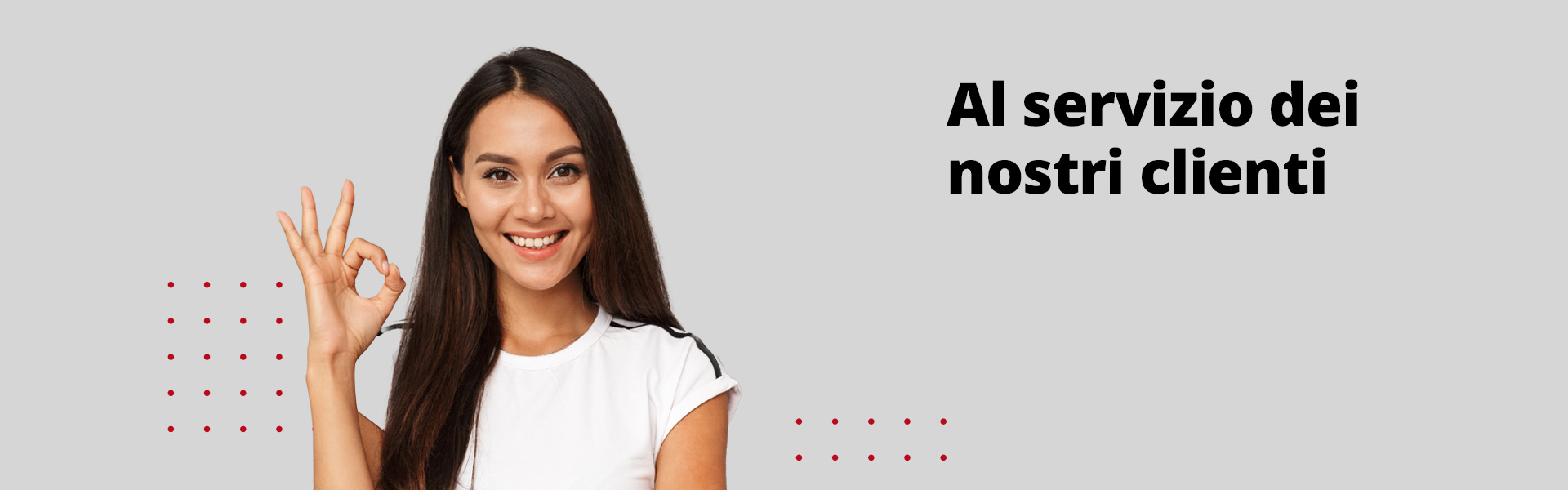 clienti immagine chi siamo image