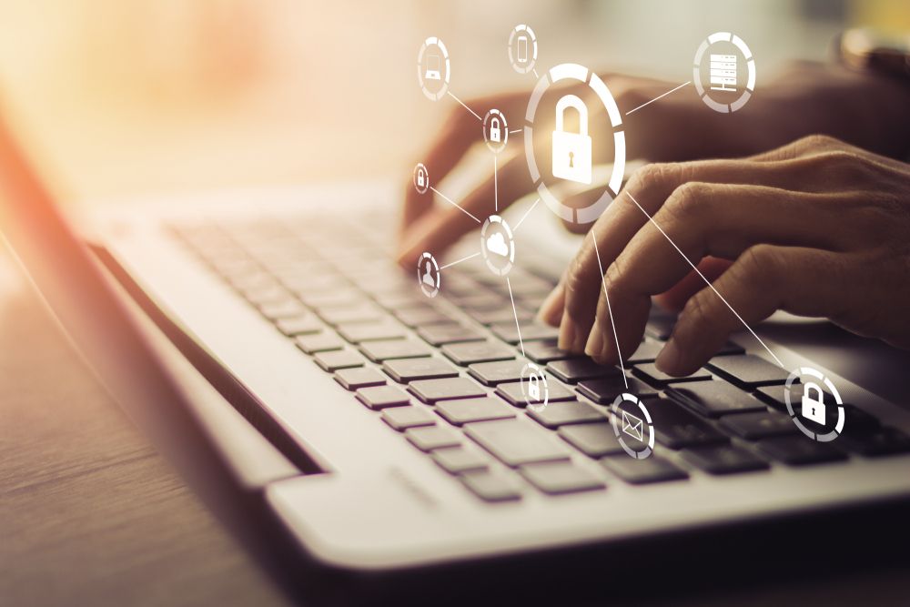 Nuovo corso elearning Cybersecurity Awareness Nuovo corso elearning Cybersecurity Awareness