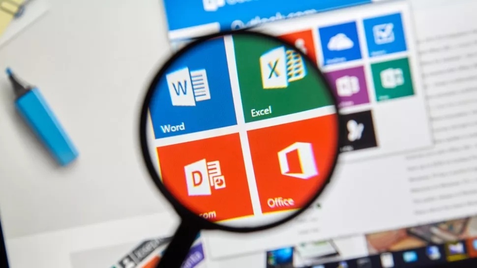Corsi Elearning Microsoft Windows e Office Corsi Elearning Microsoft Windows e Office