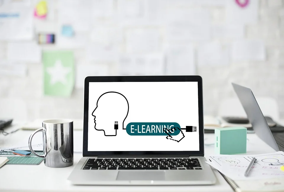 e-learning-3734521_960_720 no alt text set