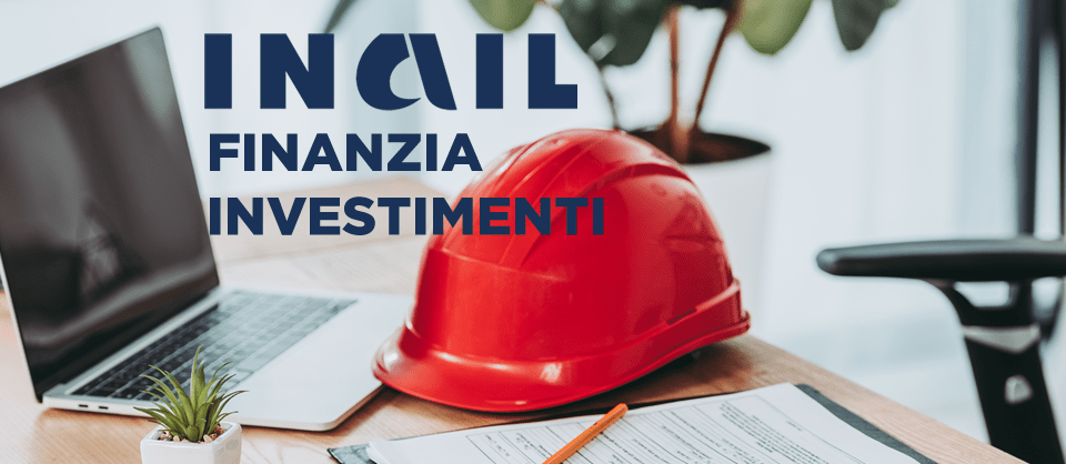 Post-inail finanziamenti-inail