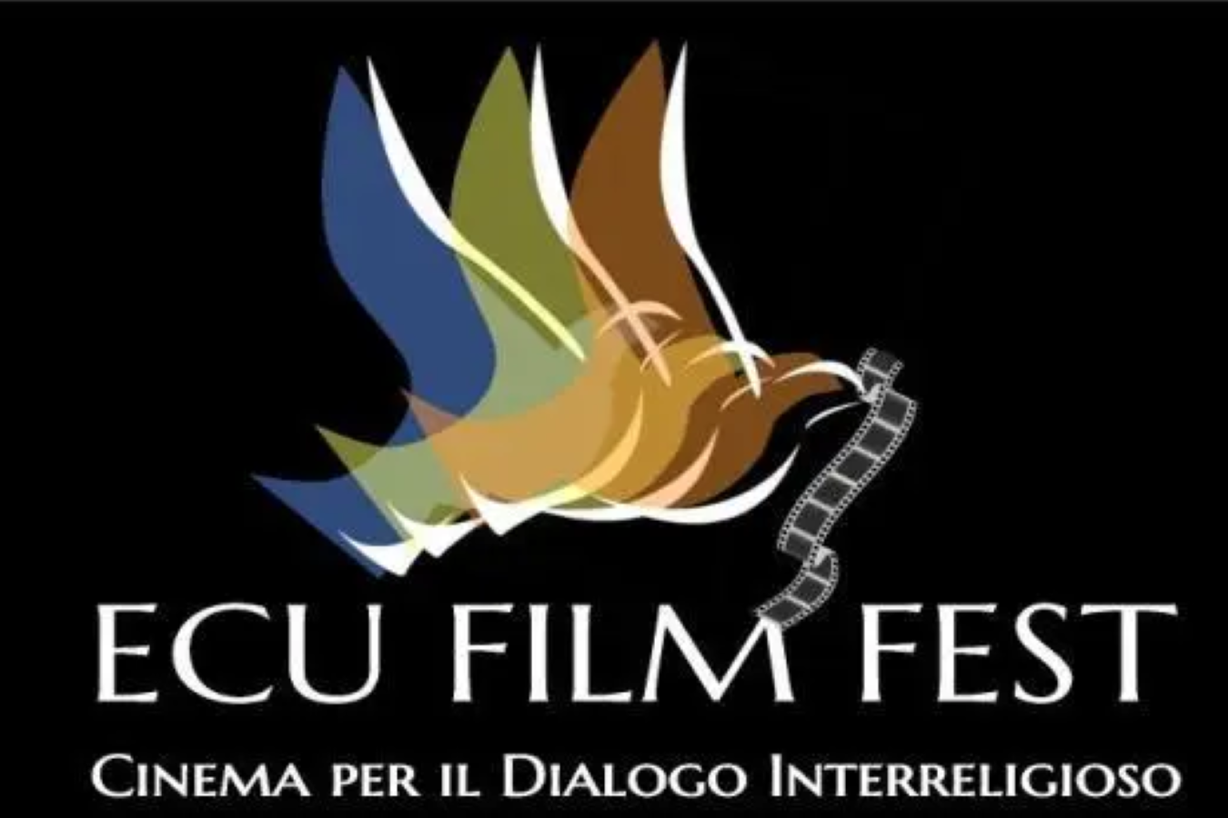 ECU-FILM-FEST-Cinema-per-il-Dialogo-Ecumenico-ed-Interreligioso no alt text set